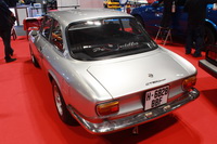 foto: Retromovil 2019_69.JPG